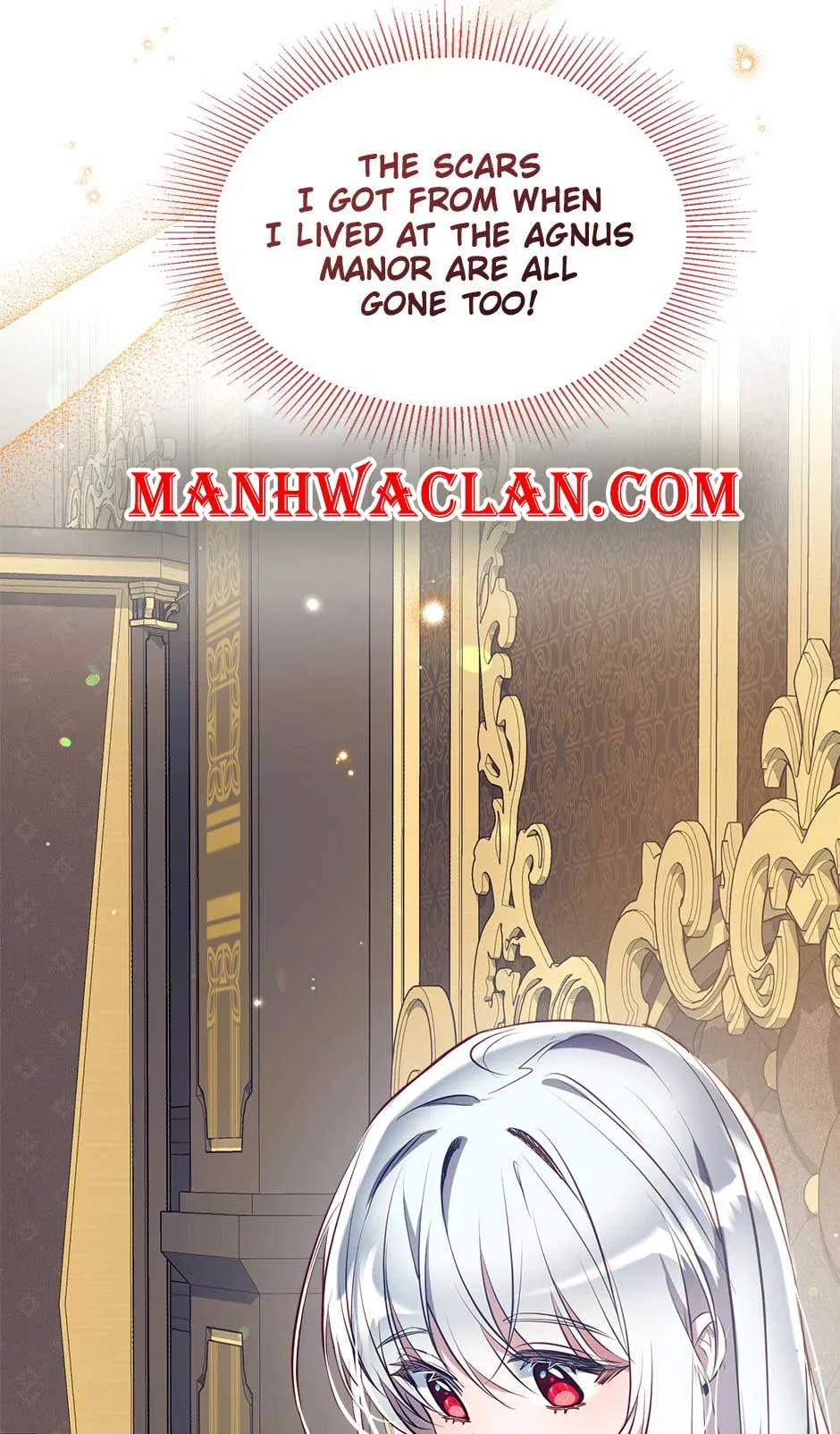 Can We Become a Family? Chapter 84 page 96