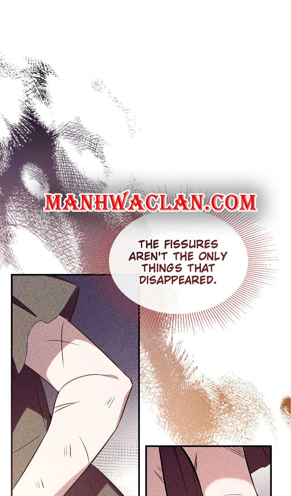 Can We Become a Family? Chapter 84 page 94
