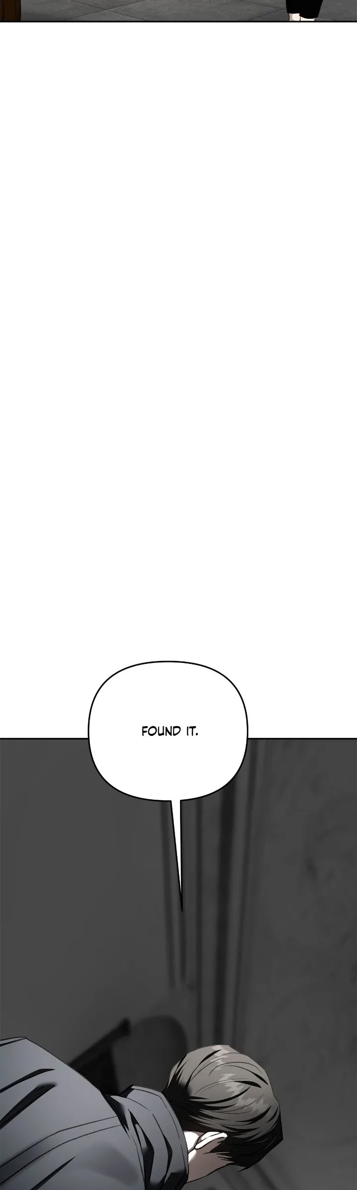 Call me the Devil Chapter 128 page 4