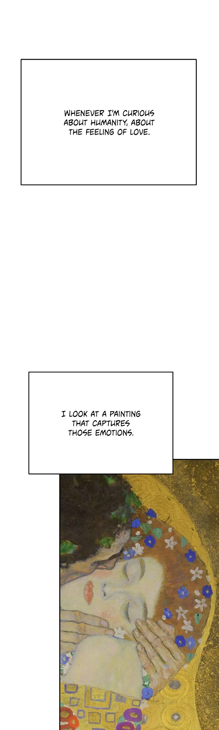 Call me the Devil Chapter 128 page 9
