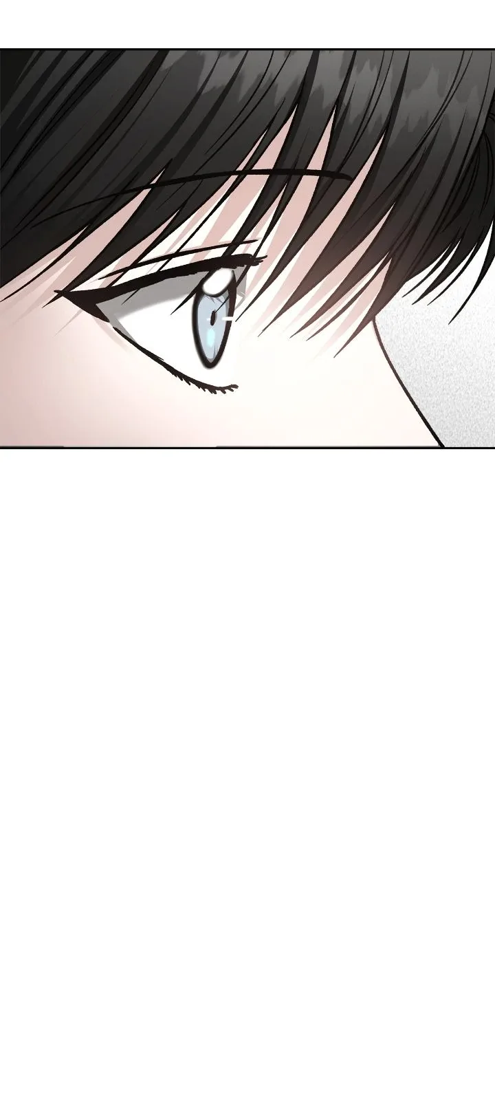 Call me the Devil Chapter 128 page 8