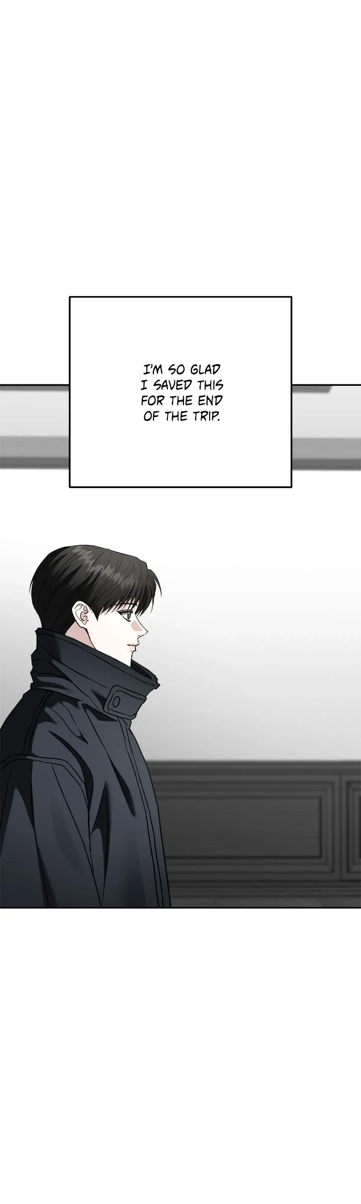 Call me the Devil Chapter 128 page 7