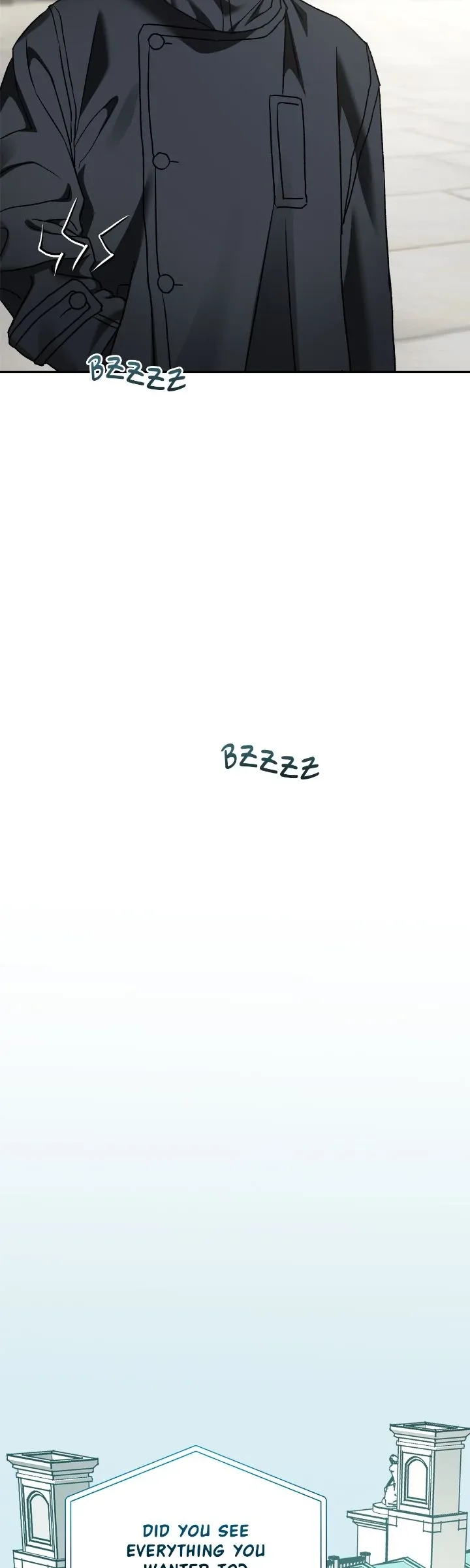 Call me the Devil Chapter 128 page 13