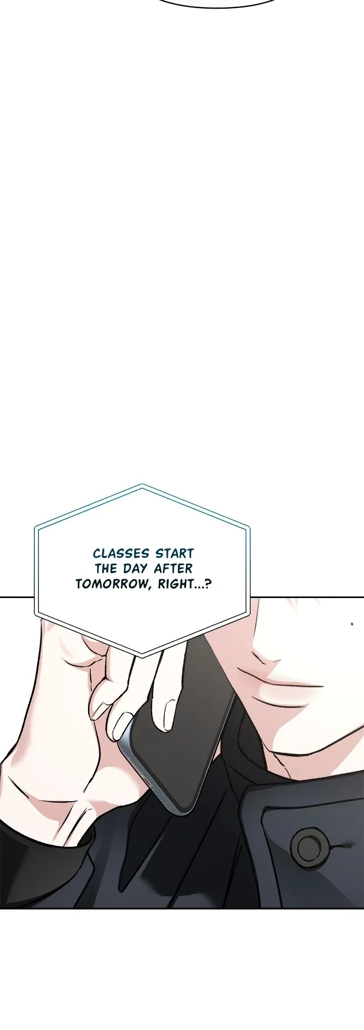 Call me the Devil Chapter 128 page 15