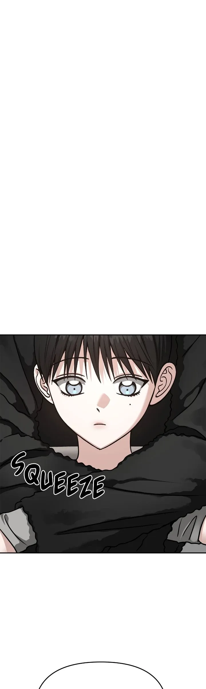 Call me the Devil Chapter 128 page 32