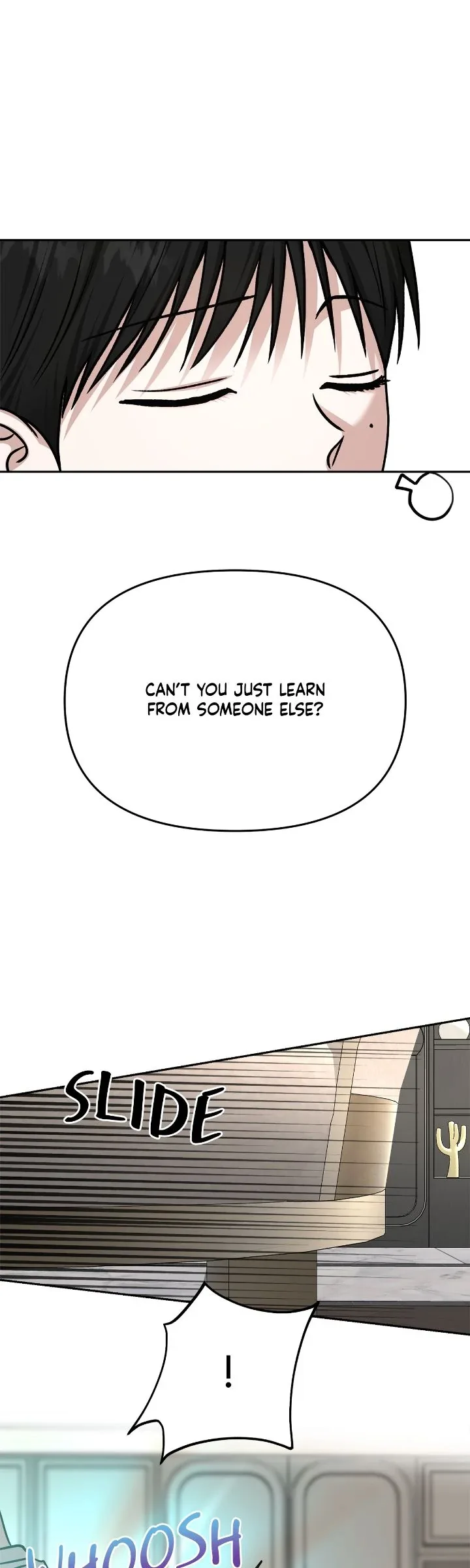 Call me the Devil Chapter 128 page 34
