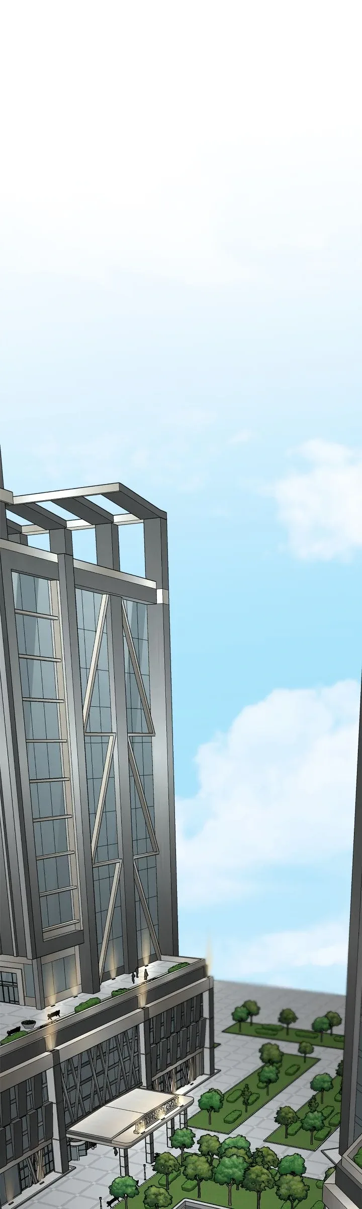 Call me the Devil Chapter 128 page 38