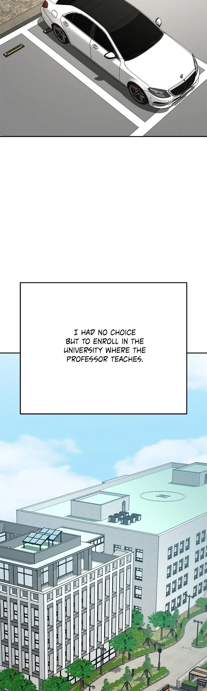 Call me the Devil Chapter 128 page 44