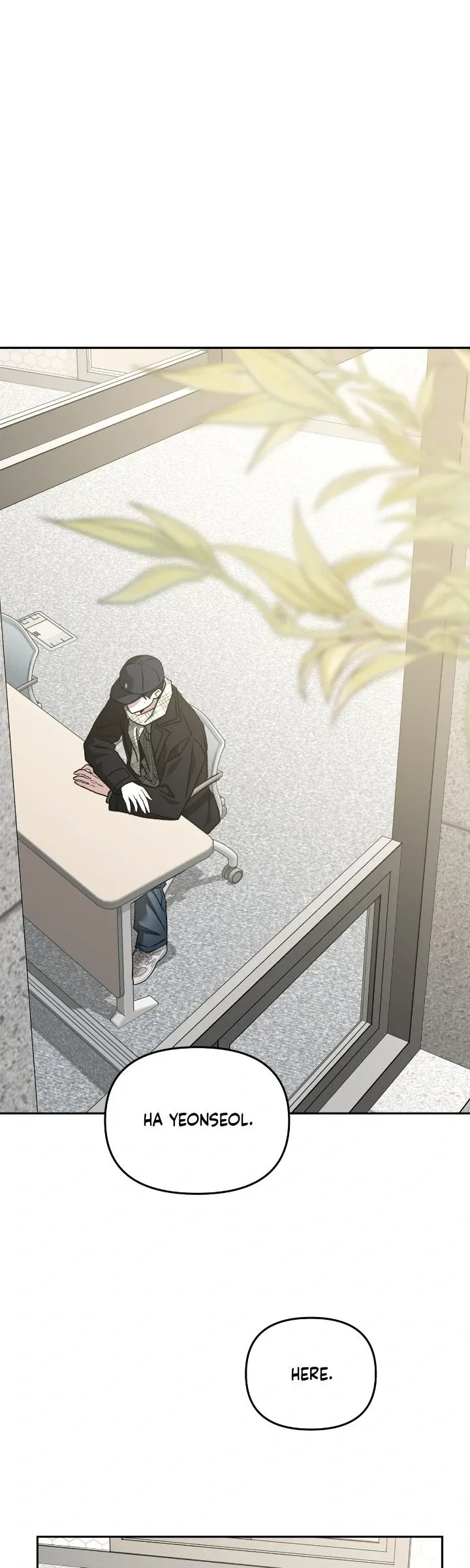 Call me the Devil Chapter 128 page 51