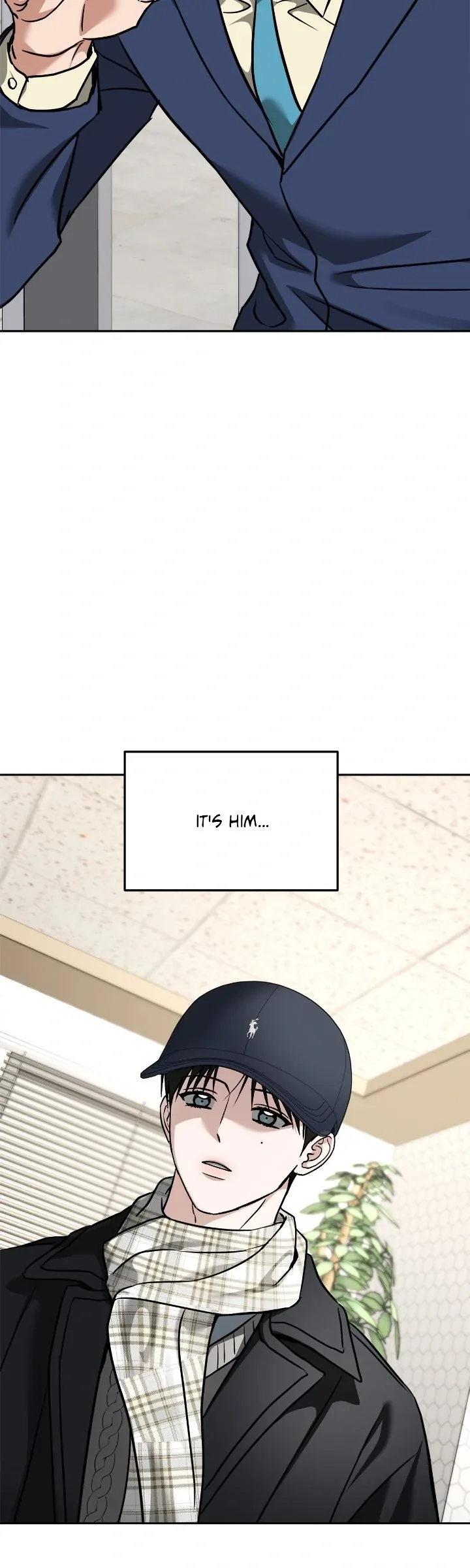 Call me the Devil Chapter 128 page 49