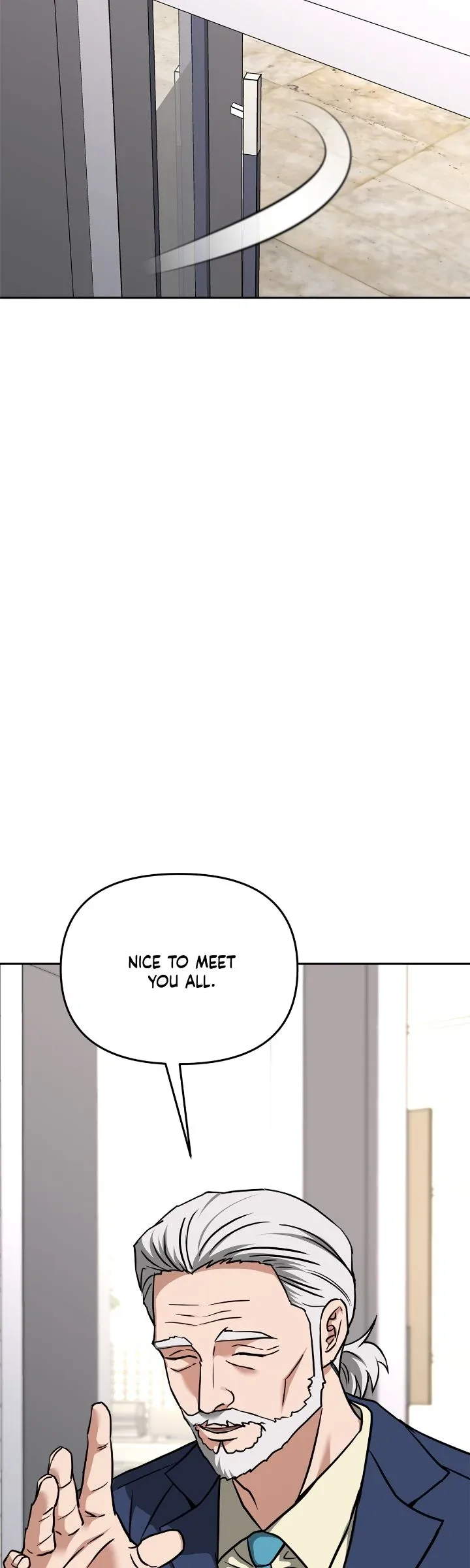 Call me the Devil Chapter 128 page 48
