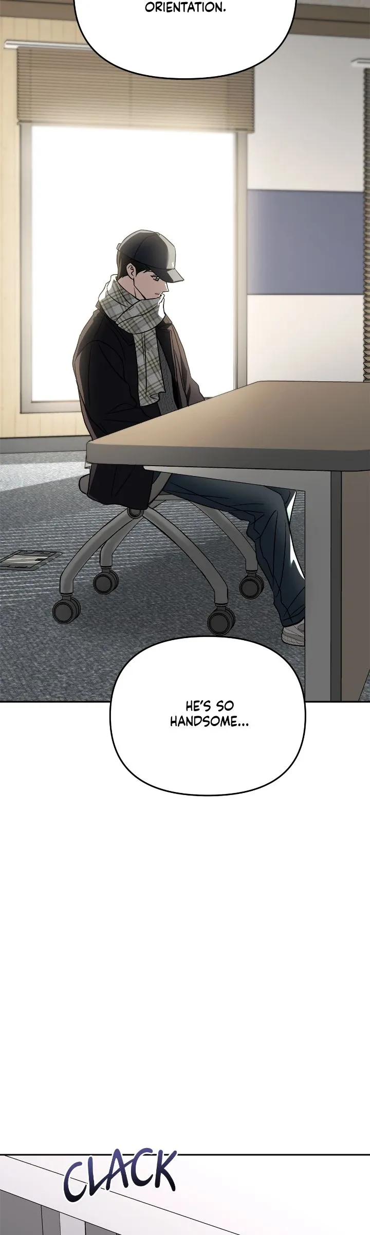 Call me the Devil Chapter 128 page 47