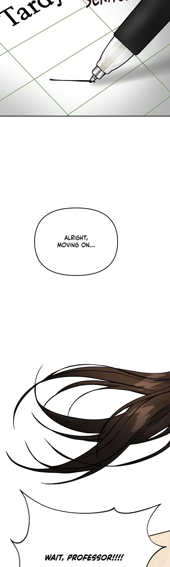 Call me the Devil Chapter 128 page 57