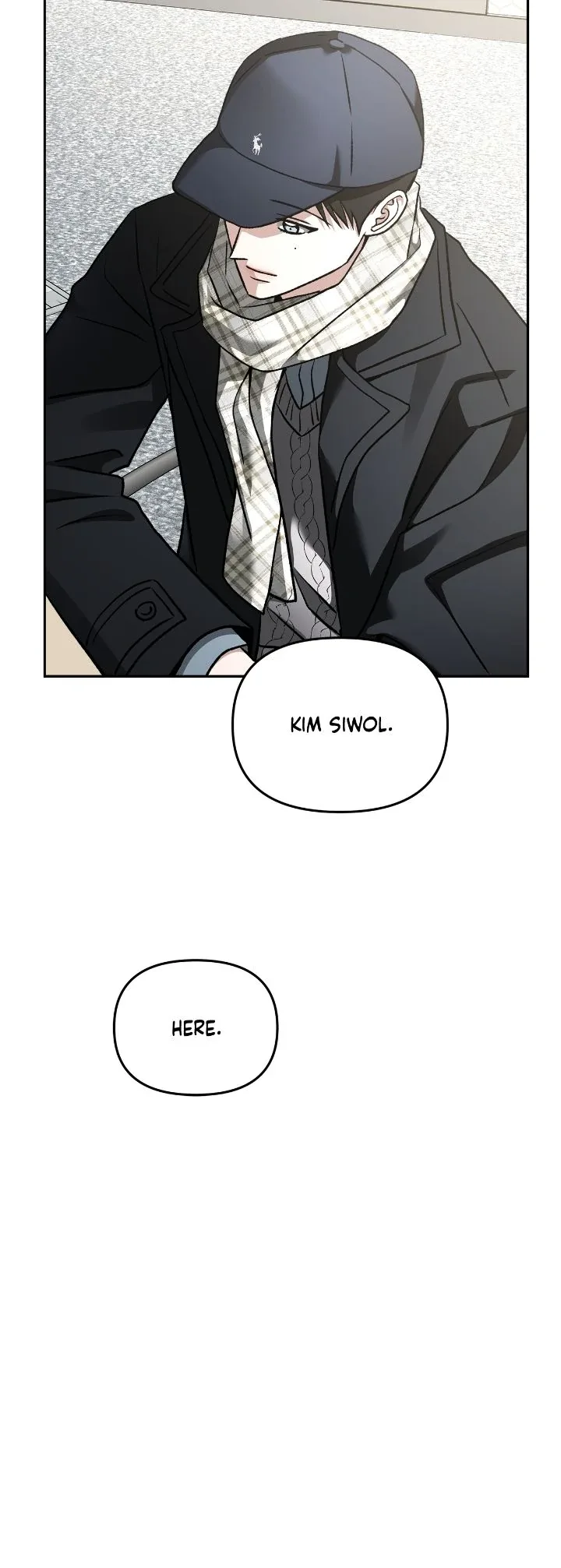 Call me the Devil Chapter 128 page 52
