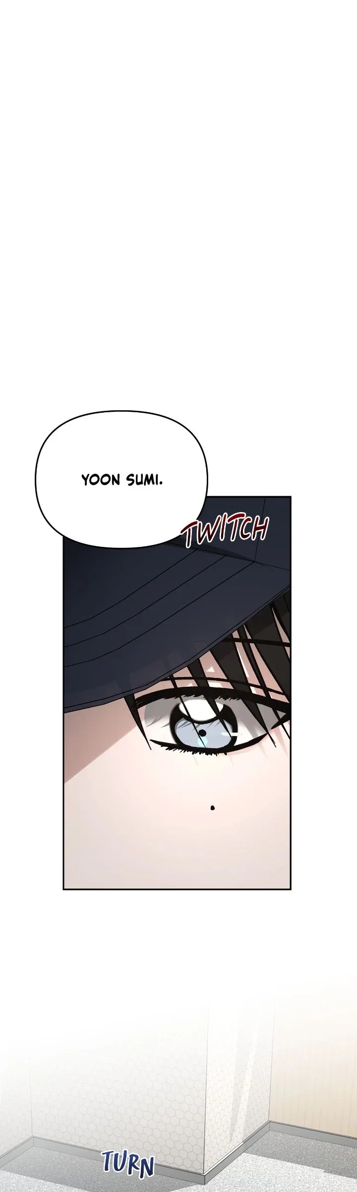 Call me the Devil Chapter 128 page 54