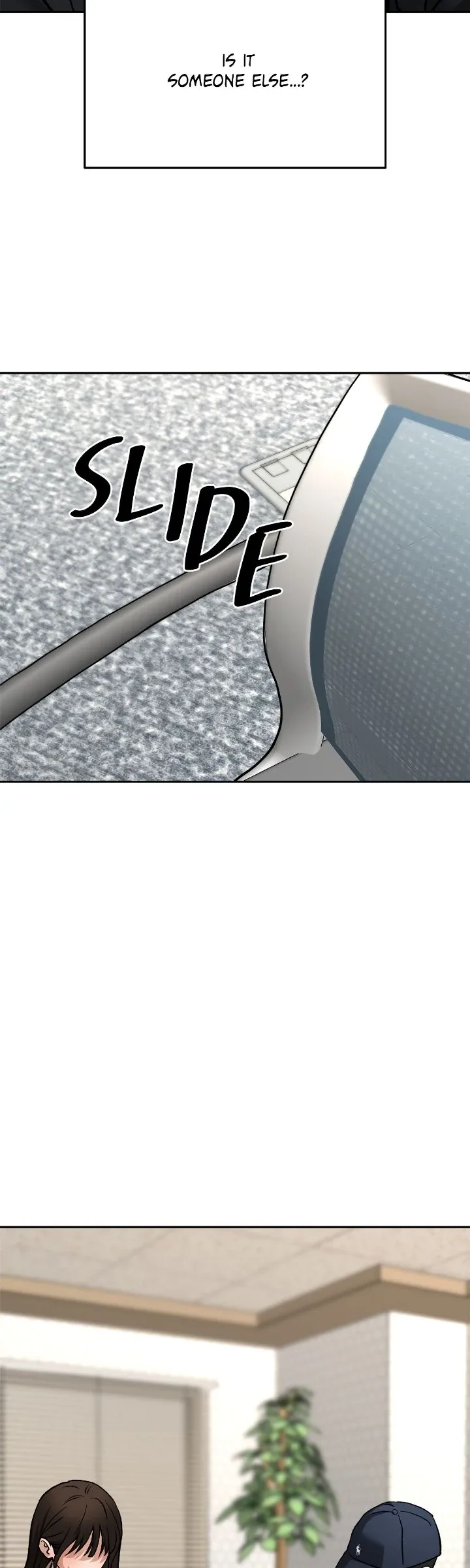Call me the Devil Chapter 128 page 63