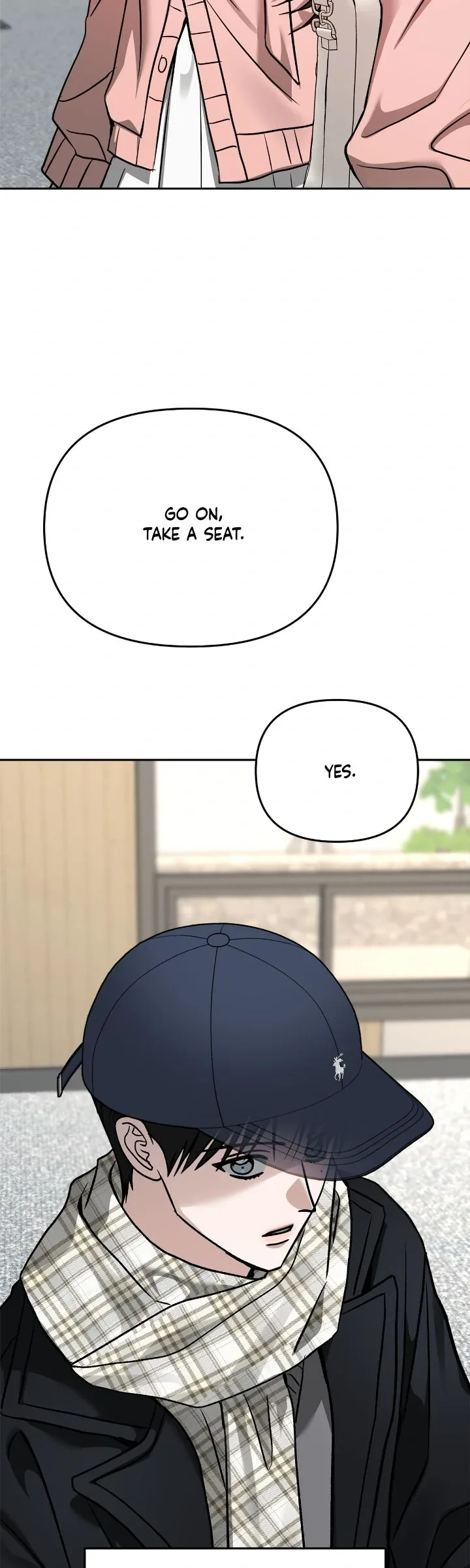 Call me the Devil Chapter 128 page 62
