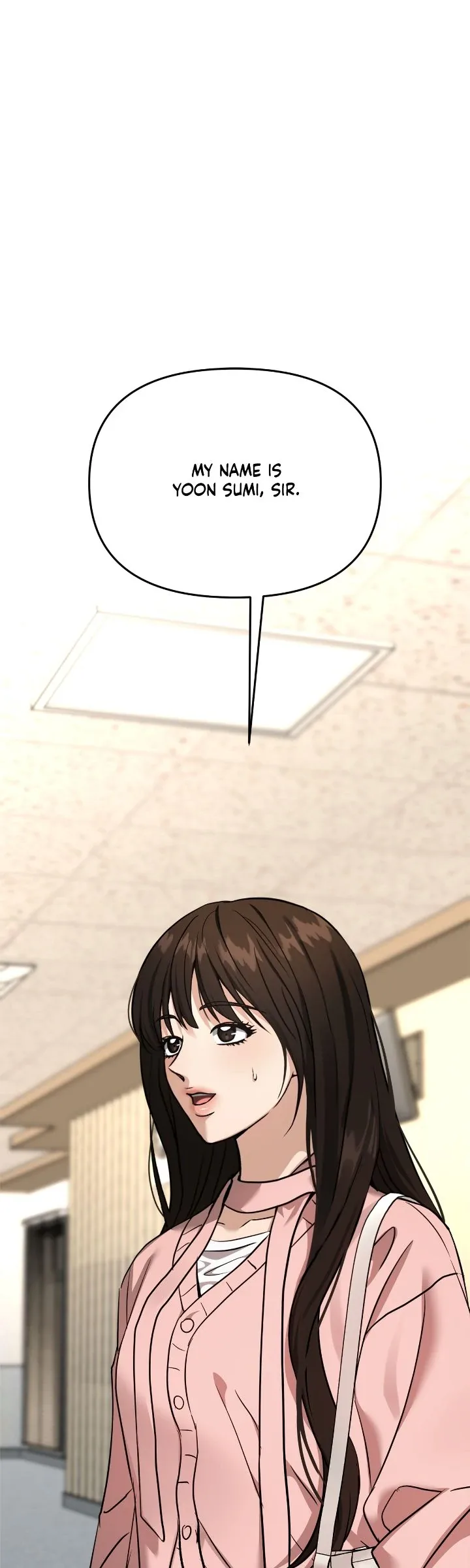Call me the Devil Chapter 128 page 61