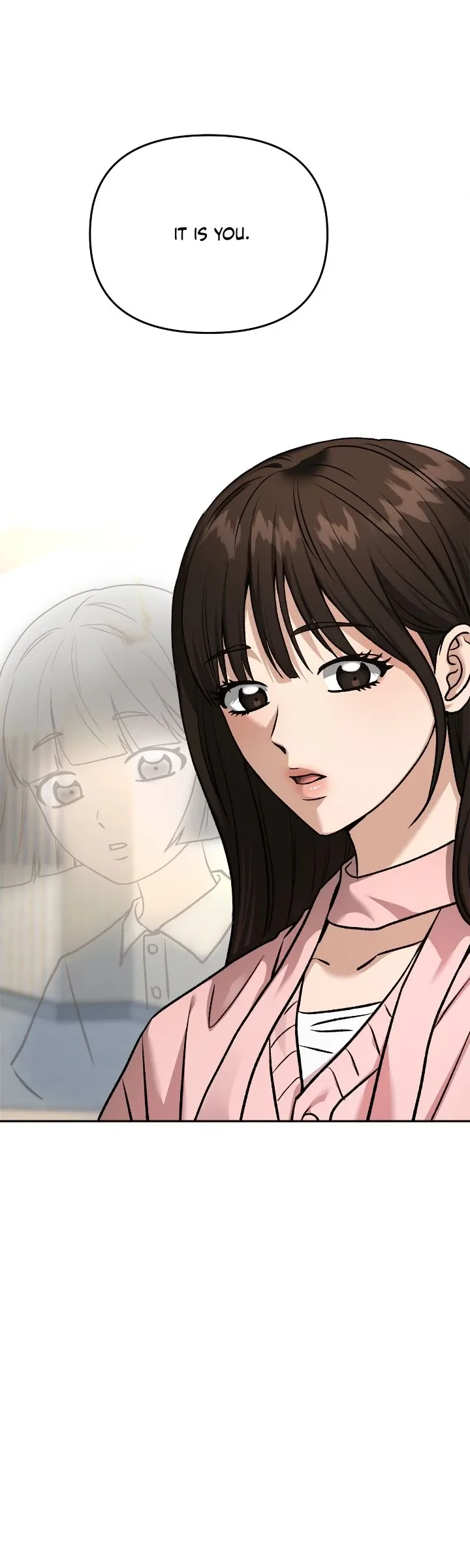 Call me the Devil Chapter 128 page 68