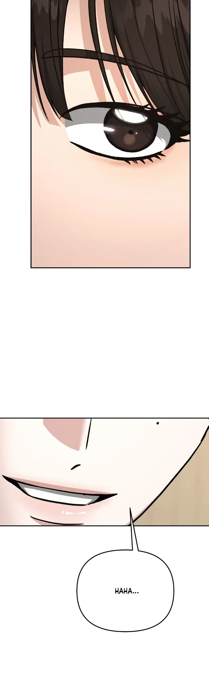 Call me the Devil Chapter 128 page 67