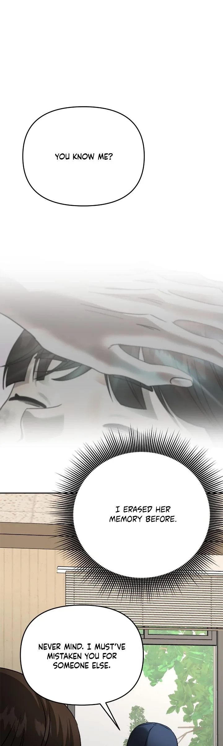 Call me the Devil Chapter 128 page 69