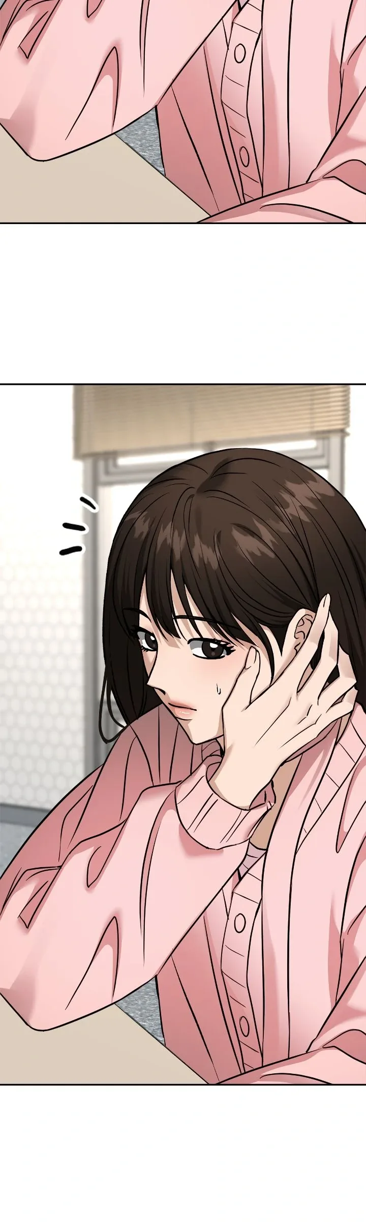 Call me the Devil Chapter 128 page 65