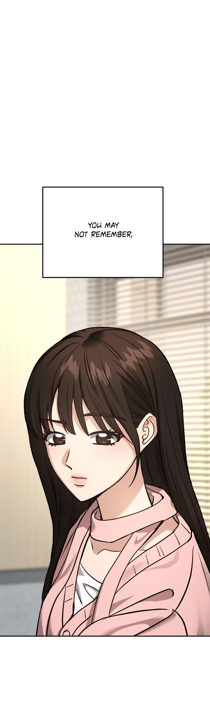 Call me the Devil Chapter 128 page 75