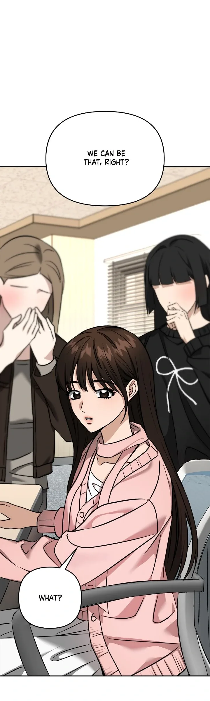 Call me the Devil Chapter 128 page 74