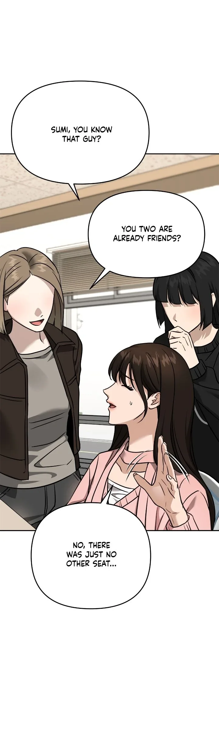 Call me the Devil Chapter 128 page 72