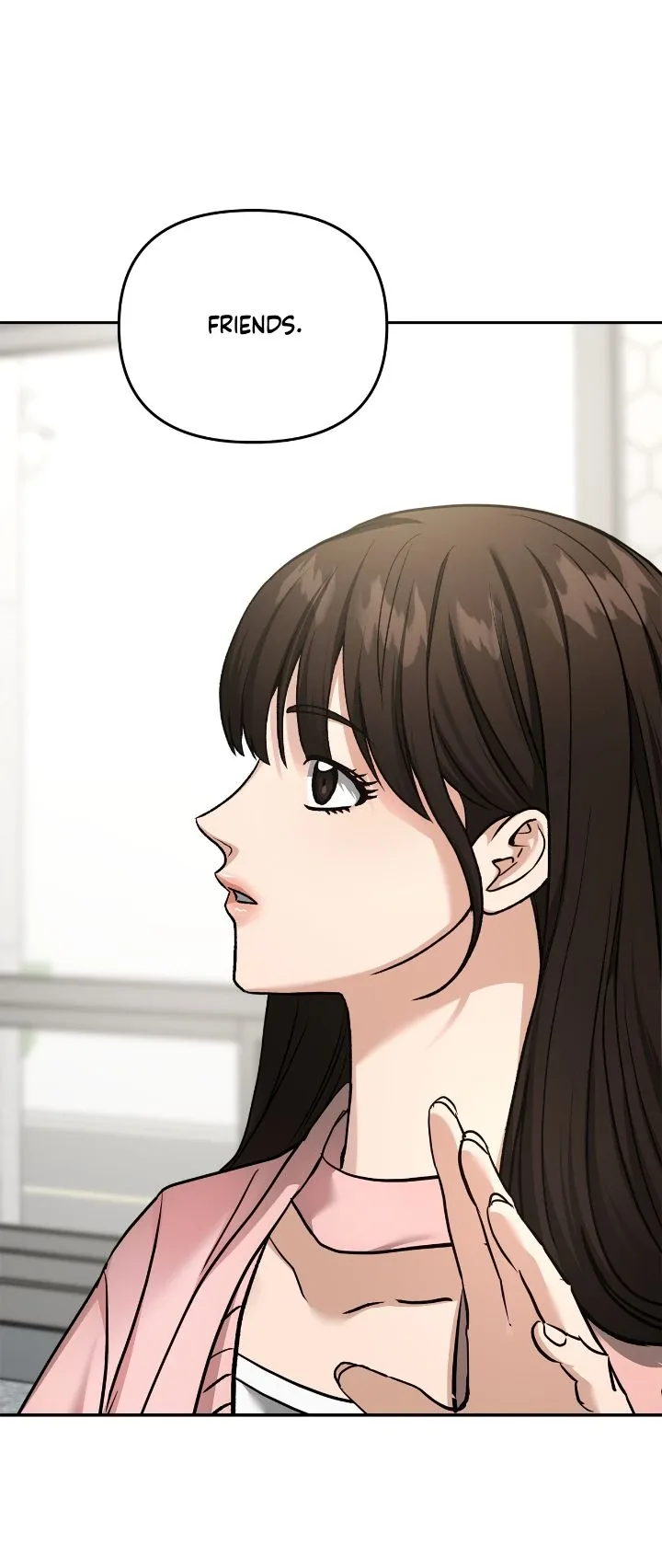 Call me the Devil Chapter 128 page 73