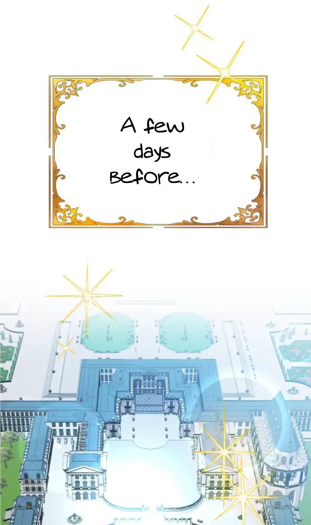 Butler, Please! Chapter 1 page 11