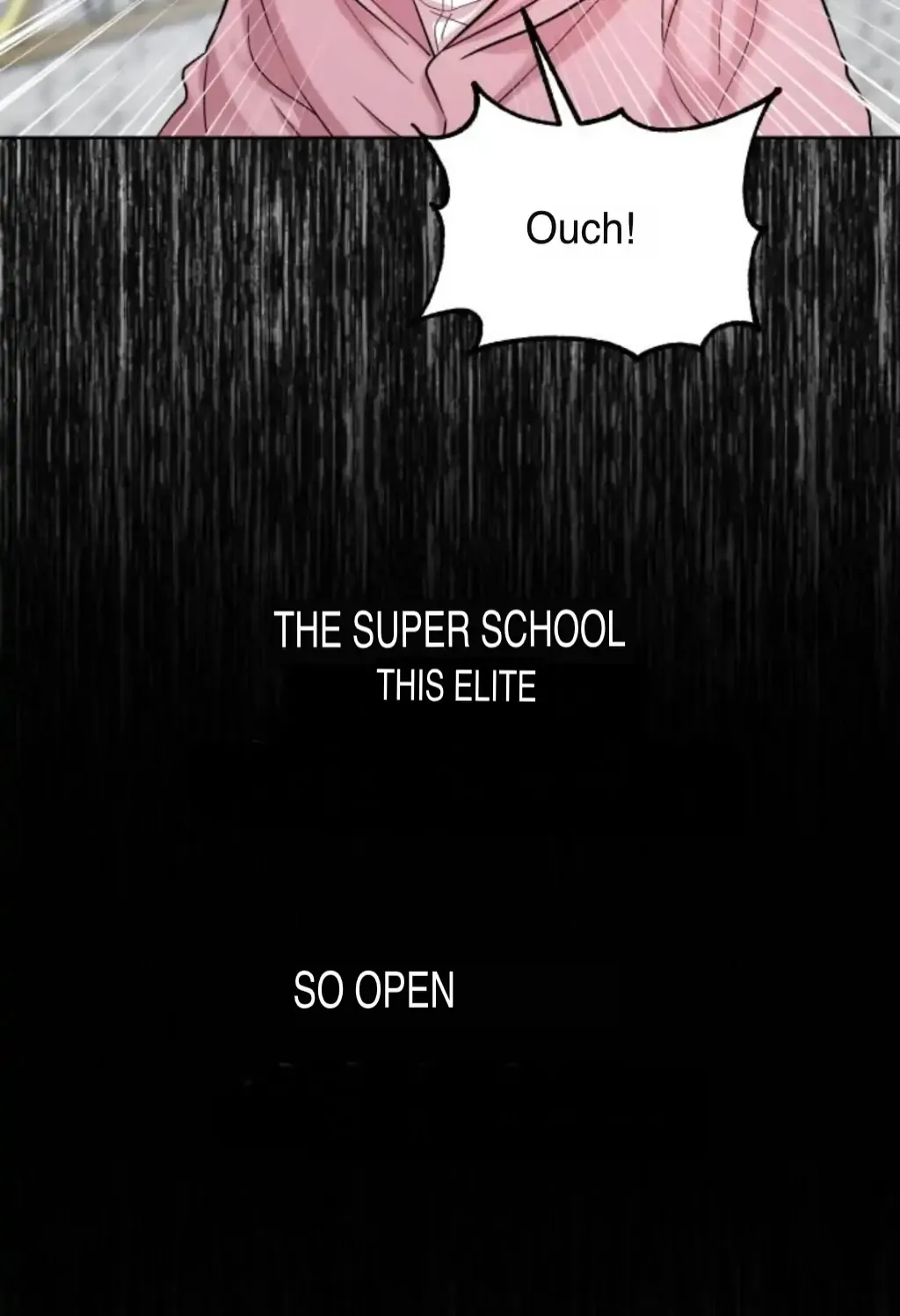 Butler, Please! Chapter 1 page 24