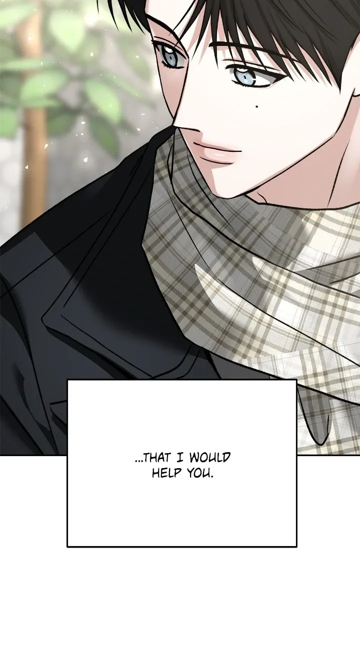 Call me the Devil Chapter 128 page 79