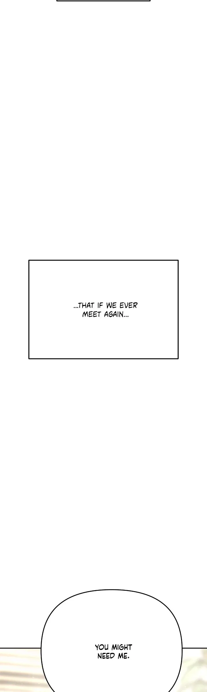 Call me the Devil Chapter 128 page 77