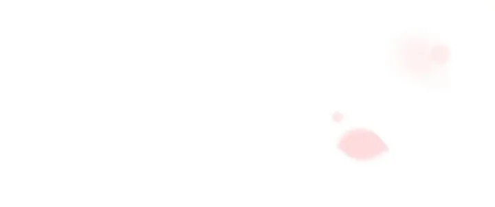 Call me the Devil Chapter 128 page 83