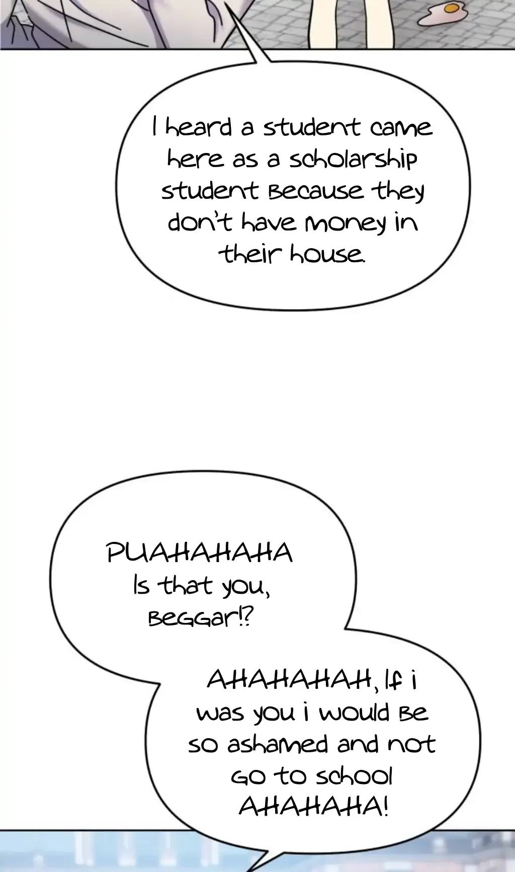 Butler, Please! Chapter 1 page 30