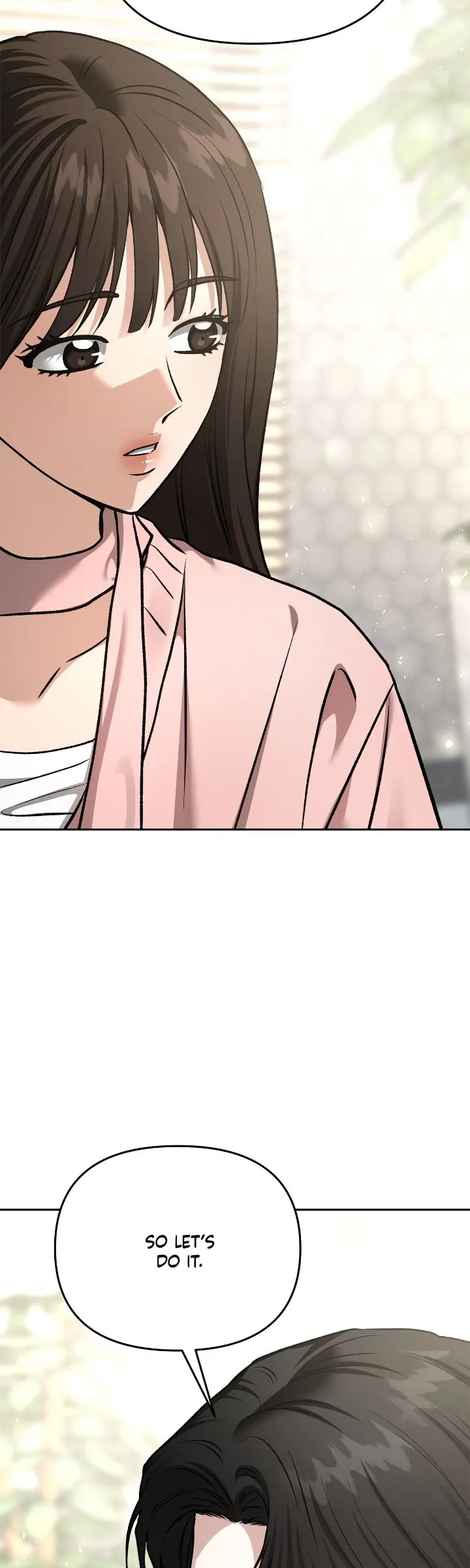 Call me the Devil Chapter 128 page 78