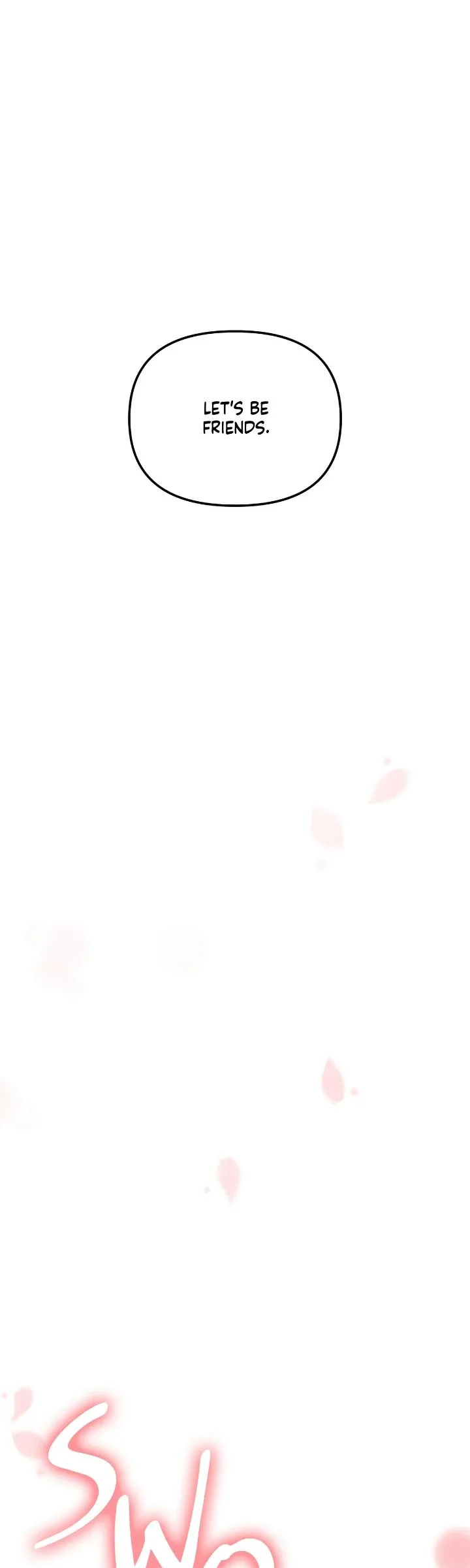 Call me the Devil Chapter 128 page 80