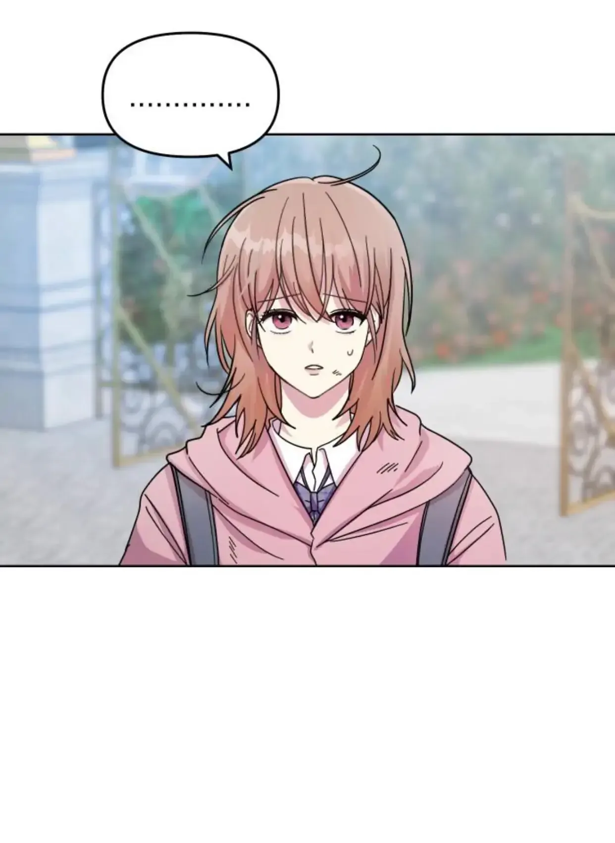 Butler, Please! Chapter 1 page 32