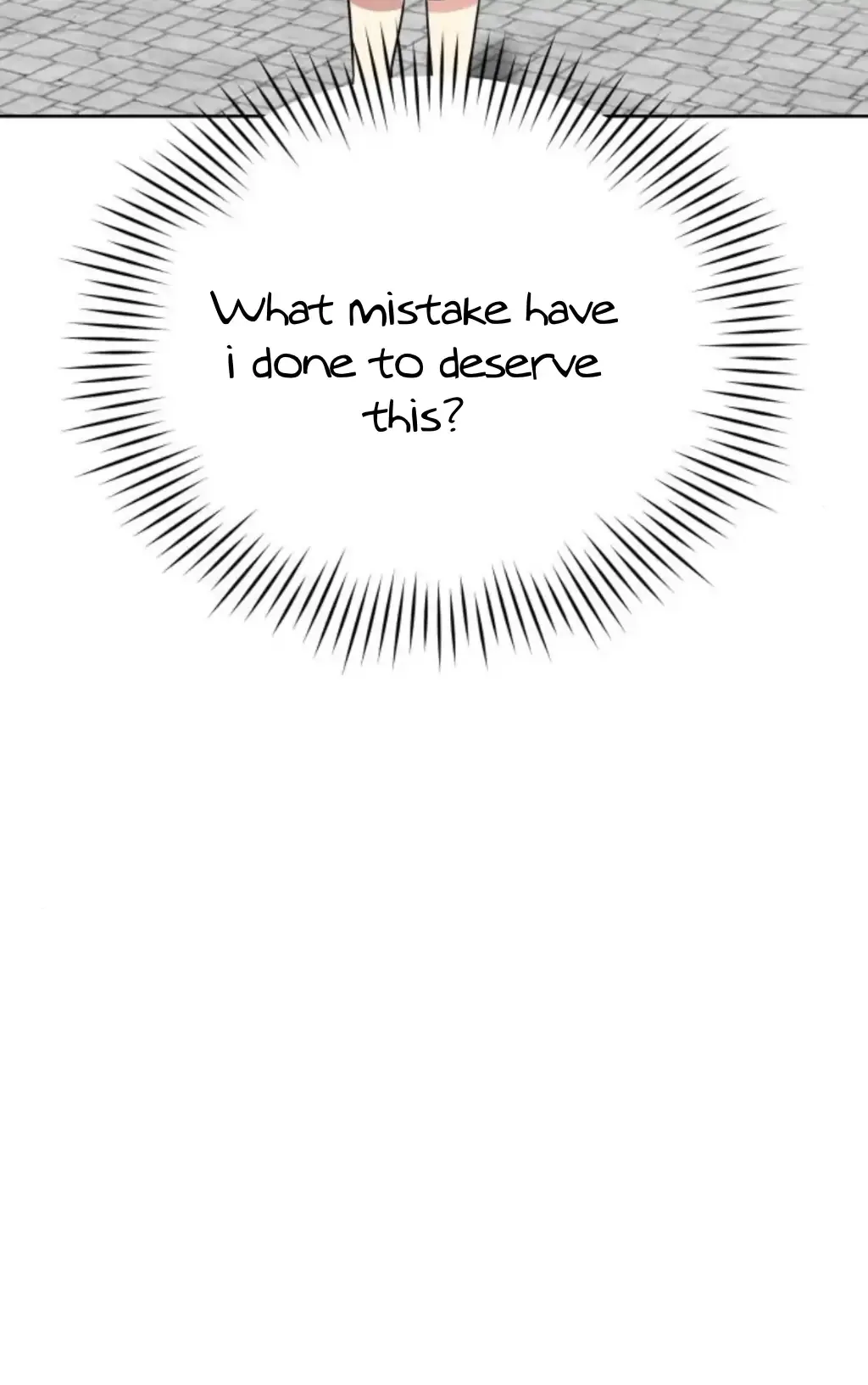 Butler, Please! Chapter 1 page 38