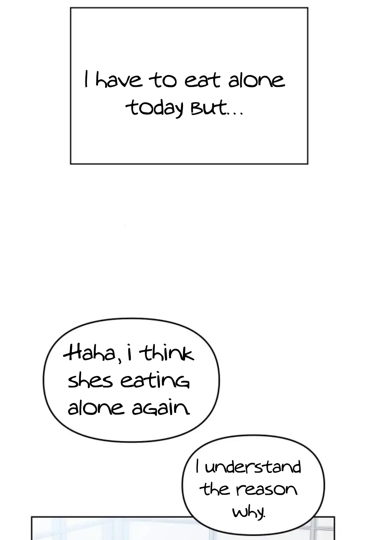 Butler, Please! Chapter 1 page 44