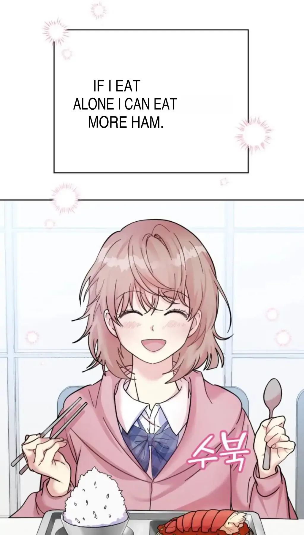 Butler, Please! Chapter 1 page 46