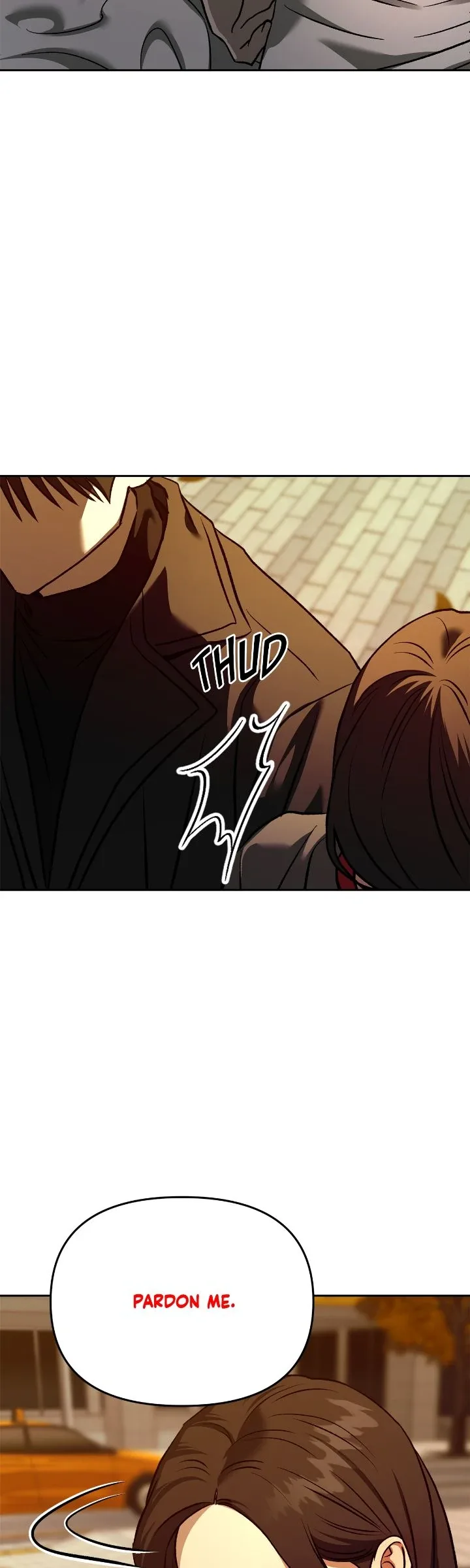 Call me the Devil Chapter 128 page 91