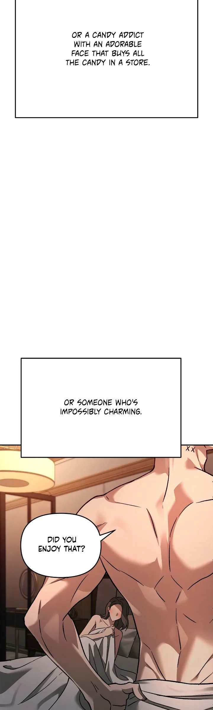 Call me the Devil Chapter 128 page 90
