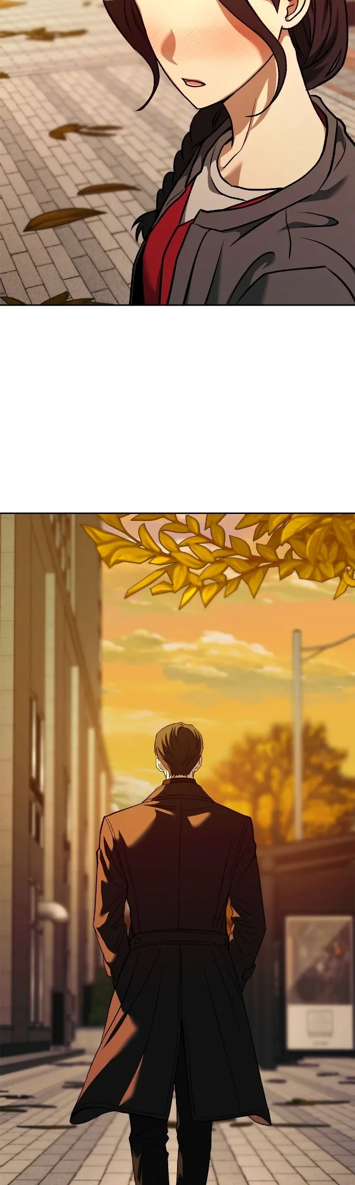 Call me the Devil Chapter 128 page 92