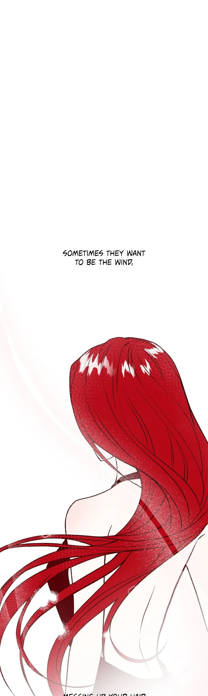 Call me the Devil Chapter 128 page 104
