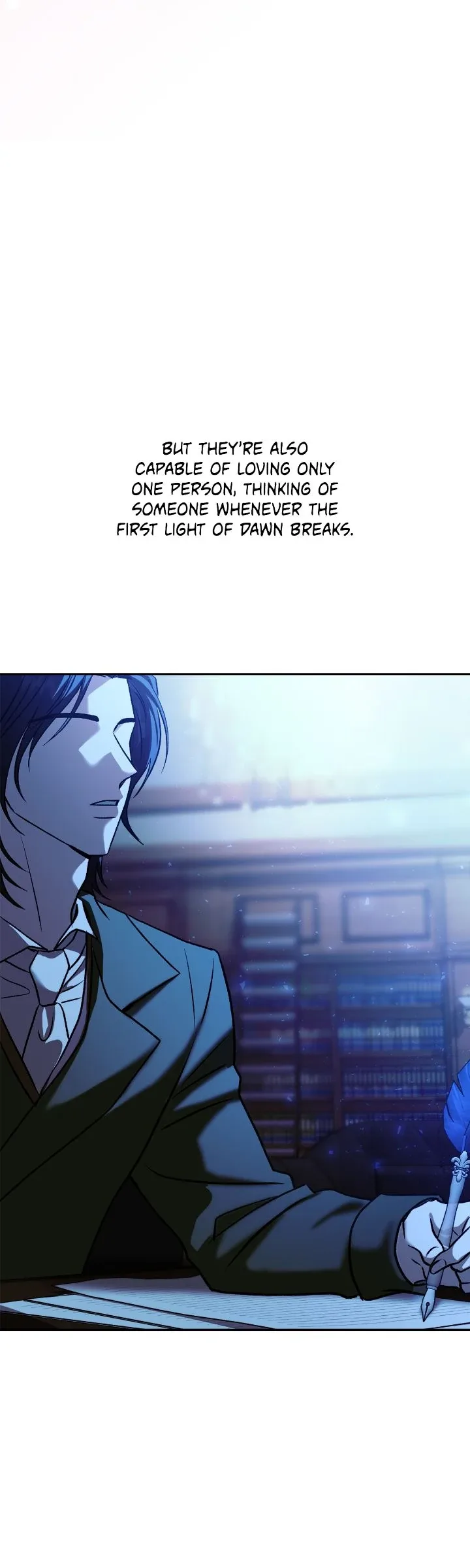 Call me the Devil Chapter 128 page 101