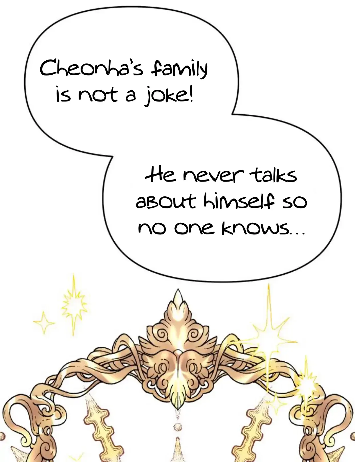 Butler, Please! Chapter 1 page 65