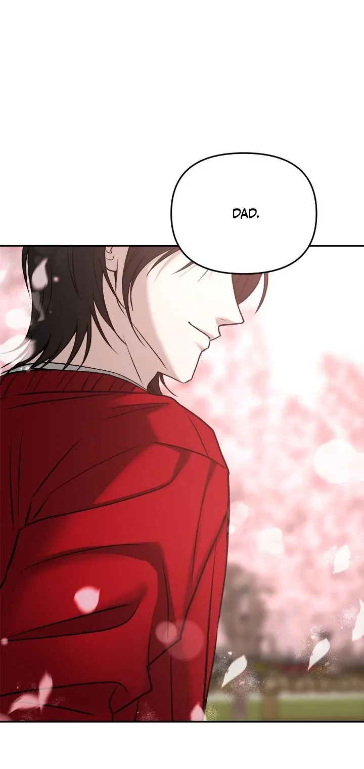 Call me the Devil Chapter 128 page 110