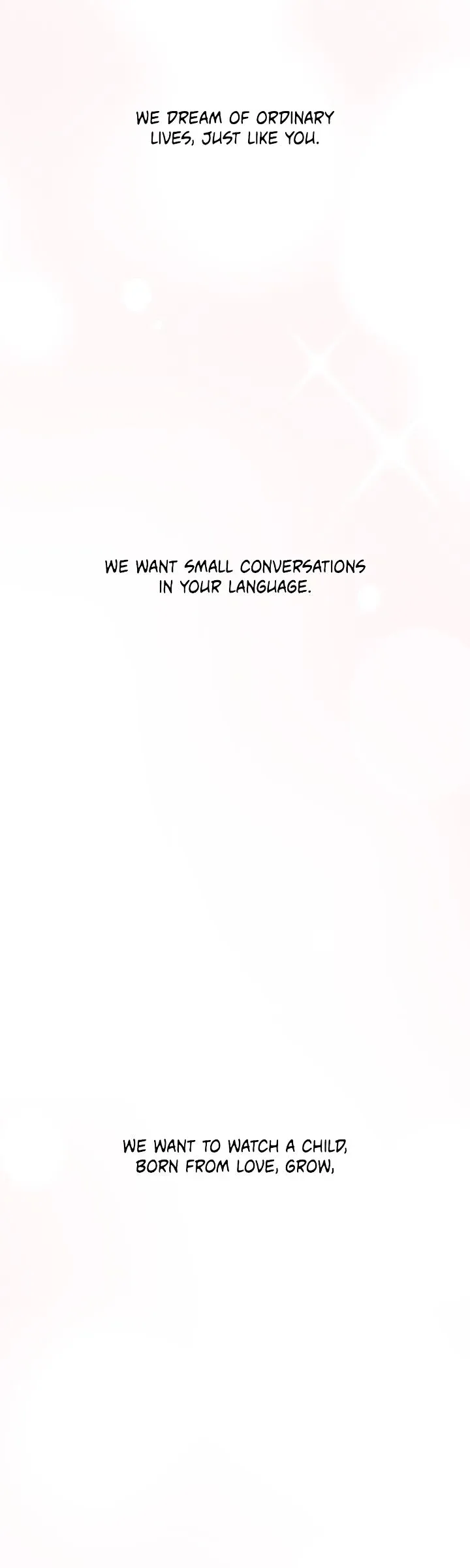 Call me the Devil Chapter 128 page 112